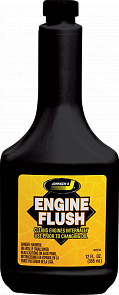 Промывка двигателя Johnsens Engine Flush J-4608