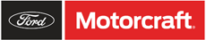 Motorcraft