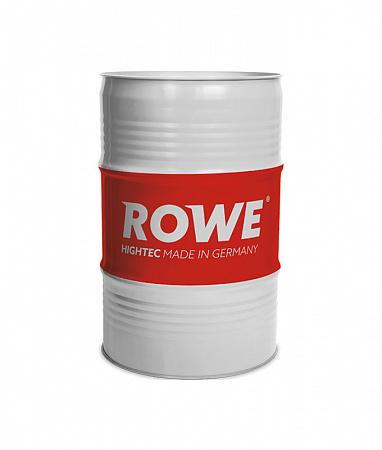 ROWE HIGHTEC CLP 32