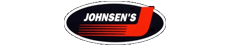 Johnsens