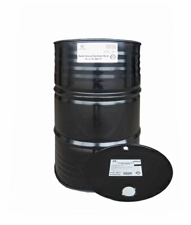 Honda Ultimate Full Synthetic SAE 5W-20 SN