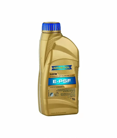 RAVENOL Elektro-Hydraulik E-PSF Fluid