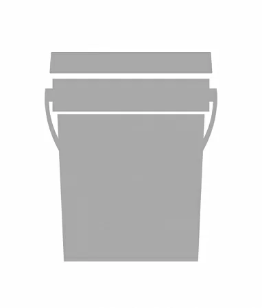 Petro-Canada ENDURATEX SYNTHETIC EP 220