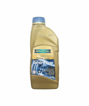 RAVENOL DPS Fluid RAVENOL DPS Fluid