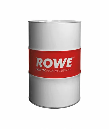 ROWE HIGHTEC HLP 32 ZAF