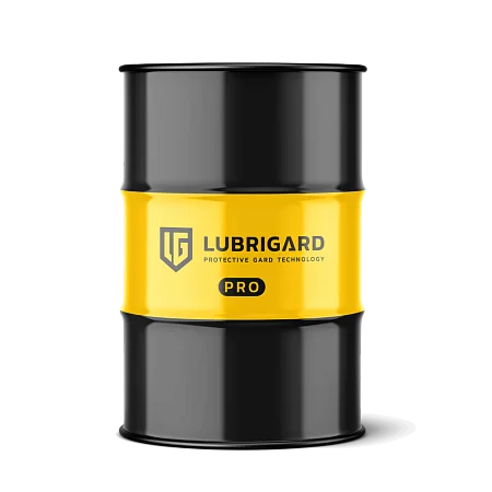 LUBRIGARD HYDROMAX HLP PRO 68