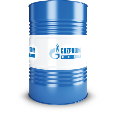Gazpromneft Смазка для буров