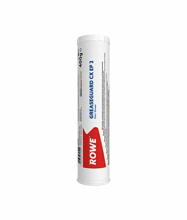 ROWE HIGHTEC GREASEGUARD CX EP 2