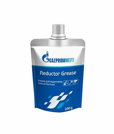 Gazpromneft Reductor Grease