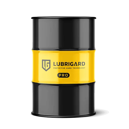 LUBRIGARD GREASE PRO CASX-460 EP1
