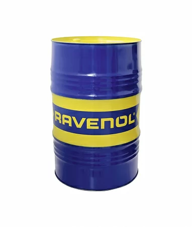 RAVENOL Hydraulikoel TSX 15