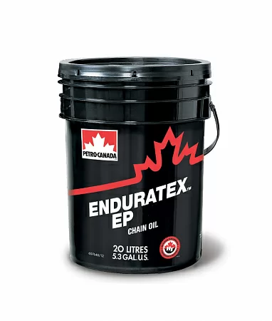 Petro-Canada ENDURATEX EP 680