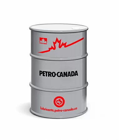 Petro-Canada REFLO SYN 68A LOW TEMP