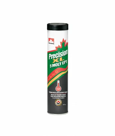 Petro-Canada PRECISION XL 5 MOLY EP1