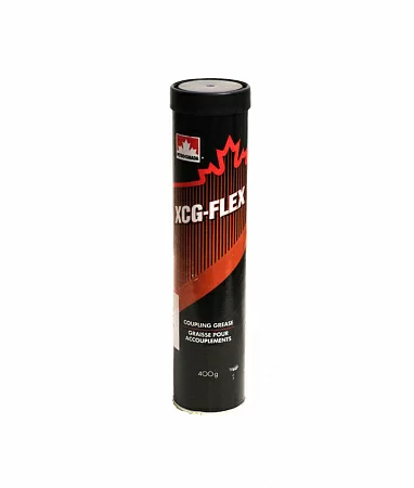 Petro-Canada PEERLESS XCG-FLEX