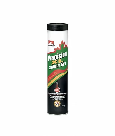 Petro-Canada PRECISION XL 3 MOLY EP1