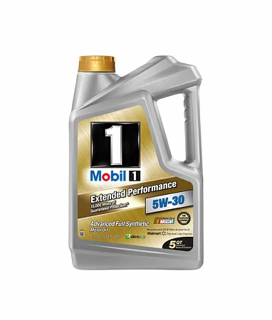 Mobil 1 Extended Performance 5W-30