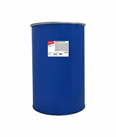 ROWE HIGHTEC GREASEGUARD NLGI 2