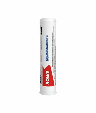 ROWE HIGHTEC GREASEGUARD EP 2